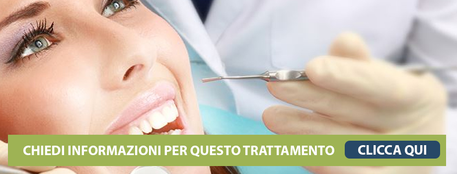 Igiene Dentale latina